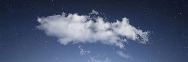banner 2
